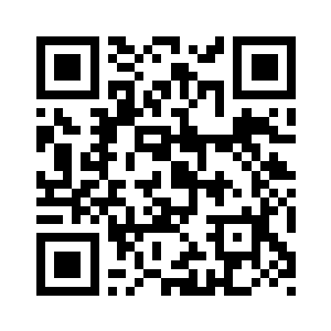 每个人的第一反应和意识二维码生成