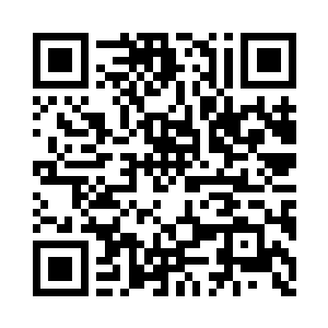 每个人的脸上也都充满了无比惊恐的神情二维码生成