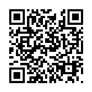 每个人的脸上都挂着无比灿烂的笑容二维码生成