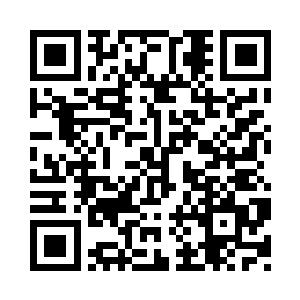 每个人的脸上都露出了不可思议的神色二维码生成