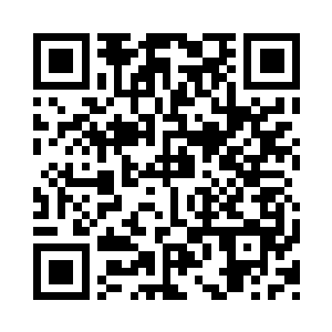 每个人的脸至少都挨过不下十几次的耳光二维码生成