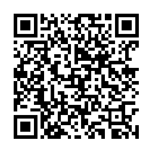 每个人的身上都散发出一股令人颤栗的恐怖的气息二维码生成