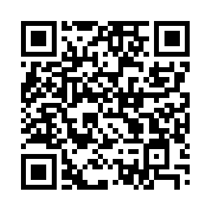 每个人的身上都散发出一股奇异的能量bo动二维码生成