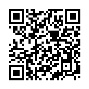 每个人的身体有亿万个细小的单元二维码生成