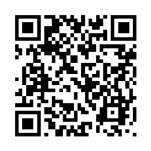 每个人看问题的角度都是不一样的二维码生成