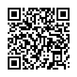 每个人瞧着秦林的眼神都充满了崇敬二维码生成