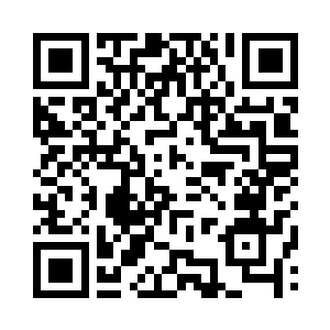 每个人能在自己的领域里站在一定的高度上二维码生成