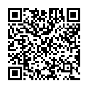 每个人脑子里总是有许许多多善意的念头和恶意的念头二维码生成