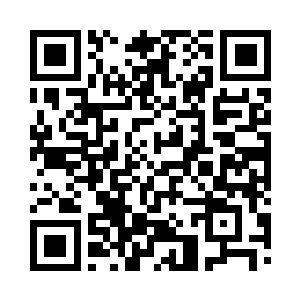 每个人脚步轻快的就像是要飞起来一样二维码生成