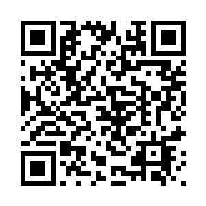 每个人自己选择住所・你们的任务二维码生成