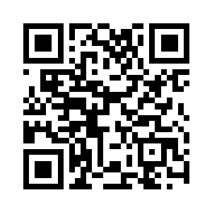 每个人表达情绪的方法不一样二维码生成