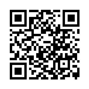 每个人身上的标准配置就是一袋二维码生成