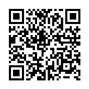 每个人身上的气息都至少达到了半帝境界二维码生成
