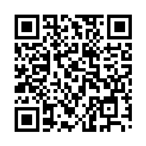 每个人身上虽然没有刻意散发出气息波动二维码生成