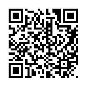 每个人身上都散发着一股无比阴戾的气息二维码生成