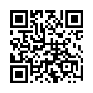 每个人身上都是浓稠的血迹二维码生成