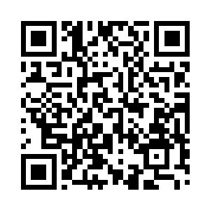 每个人都不敢打扰静立在河岸边上的萧言二维码生成