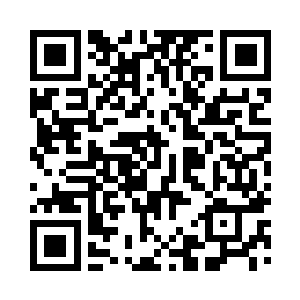 每个人都为马文的死而复生而由衷地开心二维码生成