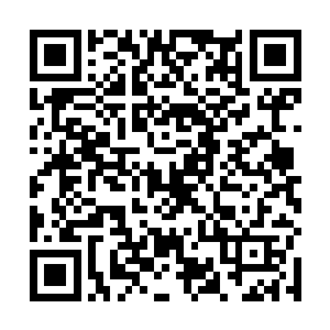 每个人都从那边的天空中感受到了一股令人心悸的感觉二维码生成