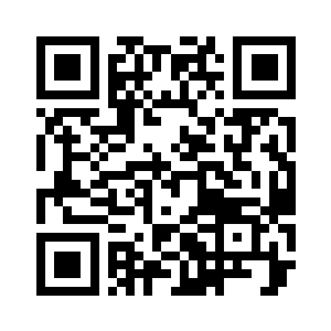 每个人都会得到不一样的答案二维码生成