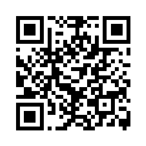 每个人都会被分出一条上山的路二维码生成
