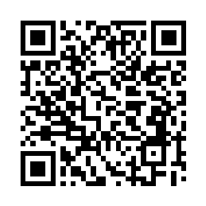 每个人都会觉得爱自己得到的那一份很少二维码生成