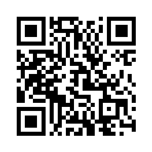 每个人都刻意的绕过了这杆大戟二维码生成