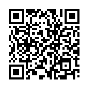 每个人都只是历史长河之中不断挣扎拼搏二维码生成