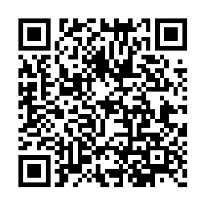 每个人都可以根据自己的想法做更有弹性的调整二维码生成