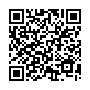 每个人都在为了保命忙着到处打探消息二维码生成