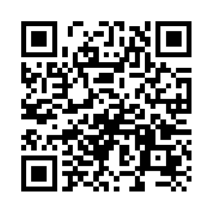 每个人都在听着萧言对局势的分析二维码生成