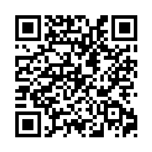 每个人都在激愤地谴责着许紫烟和莲花峰许家二维码生成