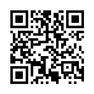 每个人都在飞快的行动着二维码生成