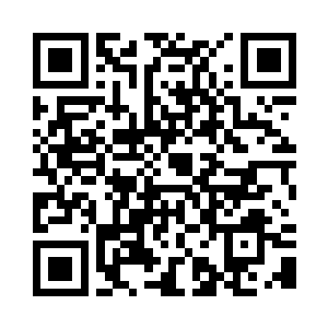 每个人都将他们最大的潜能拿了出来二维码生成