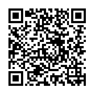 每个人都希望能把自己打扮得更漂亮或帅气一点吧二维码生成
