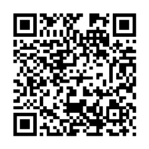 每个人都带着一小队人马沿着自己既定的道路向四面八方散去二维码生成