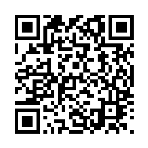 每个人都得到了一个属于自己的号码二维码生成