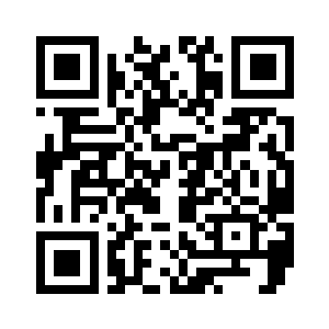 每个人都想在下一刻就翻下寨墙二维码生成