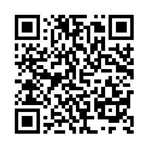 每个人都想在比赛前找到增强机甲战力的装备二维码生成