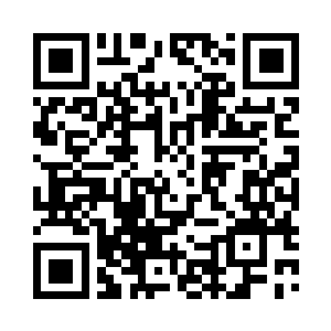 每个人都想这下赵长枪不会又要大打出手了吧二维码生成