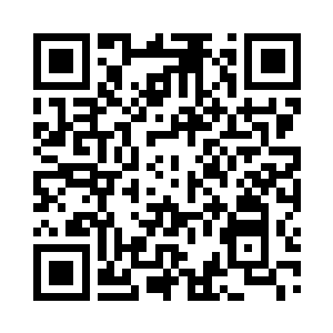 每个人都感到眼前成了一片深不见底的黑暗二维码生成