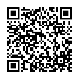 每个人都感觉自己的身体不受控制地被眼前通道门吸引过去二维码生成