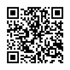 每个人都感觉自己胸口似乎压着一块巨石二维码生成