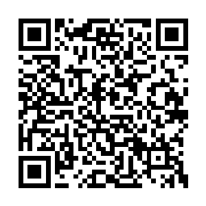 每个人都手持一个小毛刷以及小锉刀之类的物件二维码生成