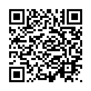 每个人都把这道攻击和自己的实力联系了一下二维码生成