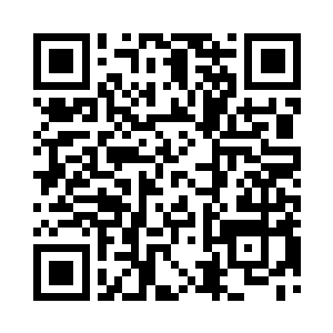 每个人都抱着视死如归的神态与魔族血拼二维码生成