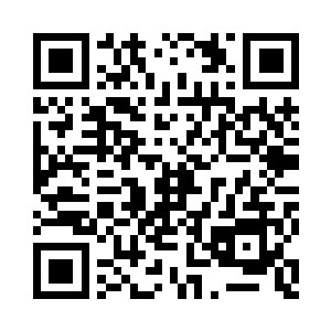 每个人都拥有可怕的实力和过人的手段二维码生成