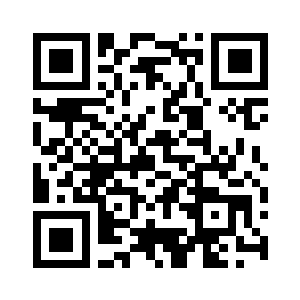 每个人都是核枪实弹的全副武装二维码生成