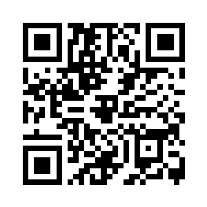 每个人都有属于自己的表现时刻二维码生成