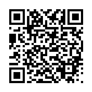 每个人都来质问他为什么要擅作主张二维码生成